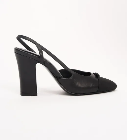 Joni Slingback